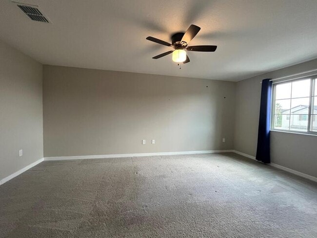 Building Photo - 12162 Water Poppy Ct