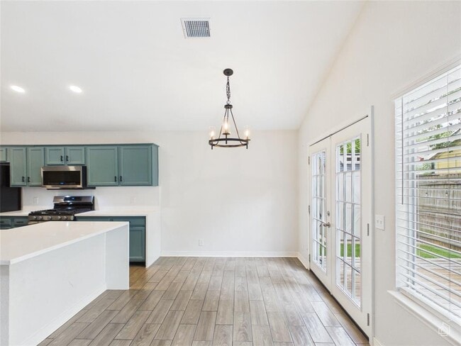 Building Photo - 7400 Crepe Myrtle Dr