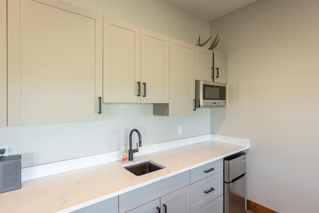 Building Photo - 2171 Rising Sage Rd