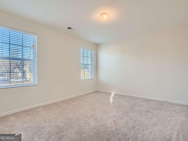 Building Photo - 2352 Creel Rd