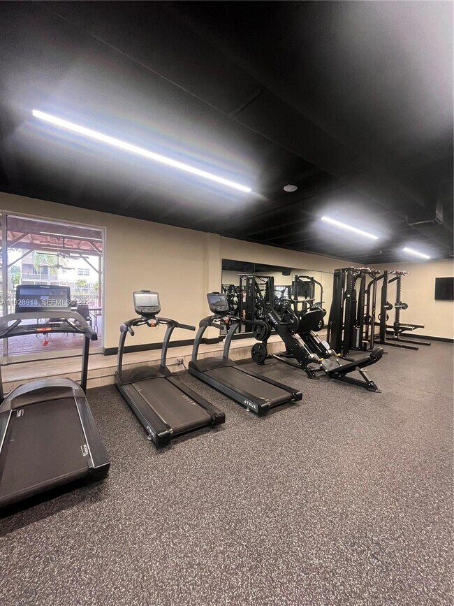 Building Photo - 403 NW 68th Ave