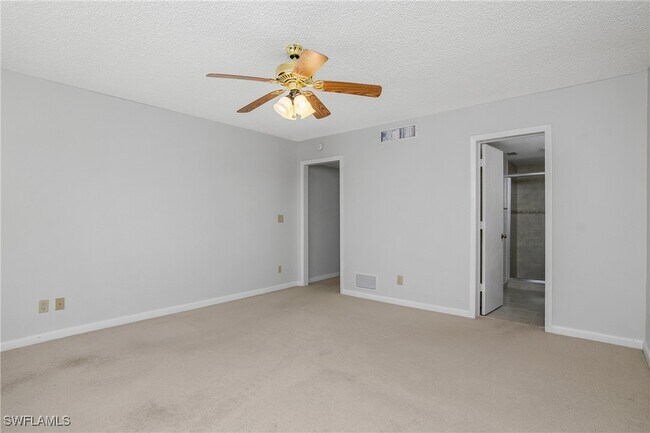 Building Photo - 1706 Bald Eagle Dr