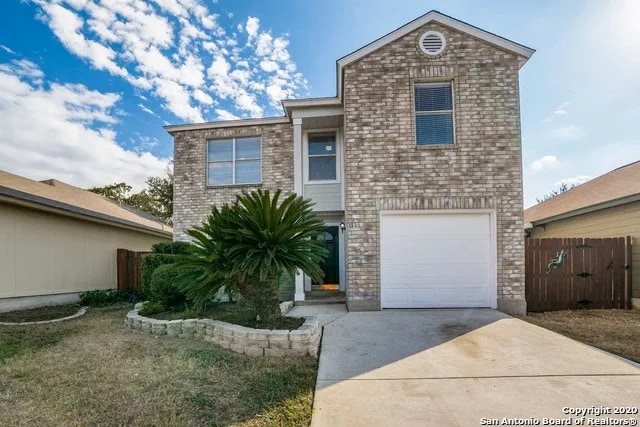 Building Photo - 11330 Gunlock Trail