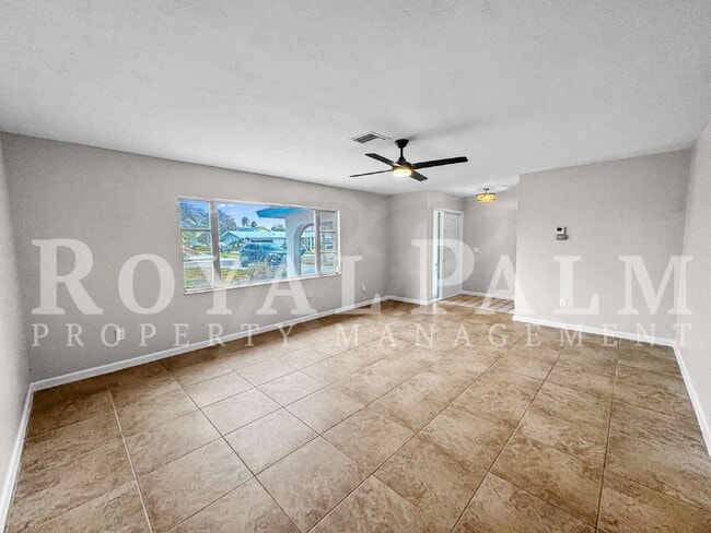 Building Photo - 3 Bed | 2 Bath Home on SE 46th Terrace – Space to Live, Room to Breathe