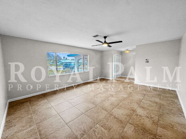 Building Photo - 3 Bed | 2 Bath Home on SE 46th Terrace – Space to Live, Room to Breathe Limited-time offer: $300 ...