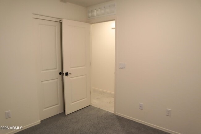 Building Photo - 2783 N Mulberry Pl