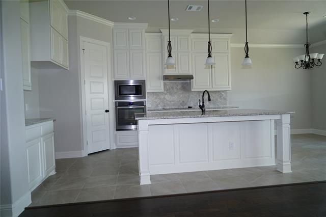 Building Photo - 1109 Autumn Trl