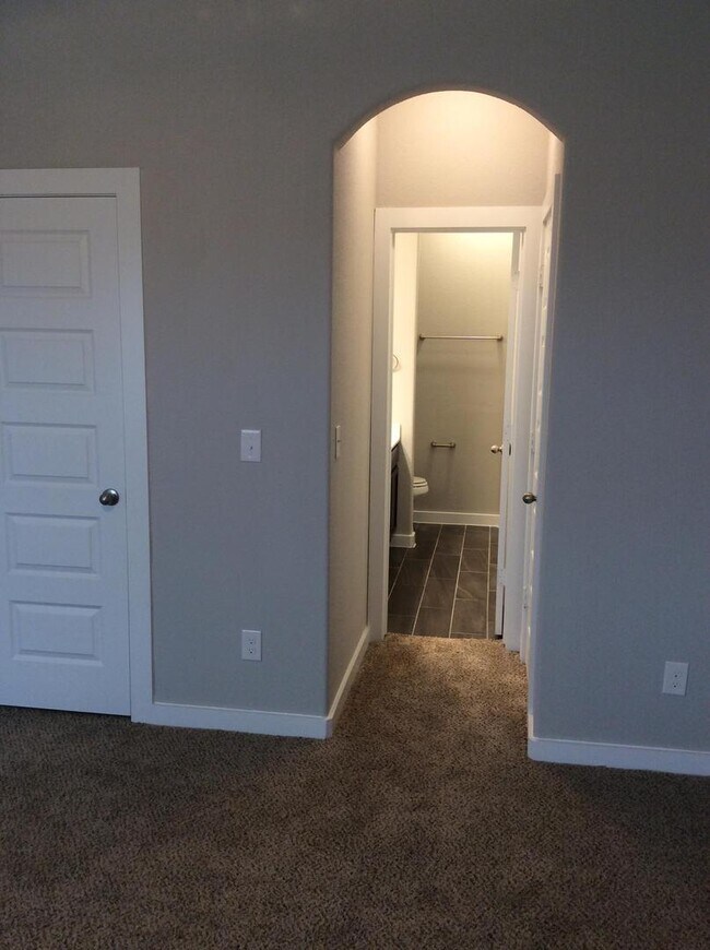 Building Photo - LUXURY TOWNHOME LOCATED IN PECAN PARK, BASTROP, TEXAS!