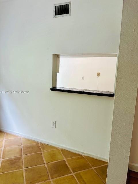 Building Photo - 736 13th St