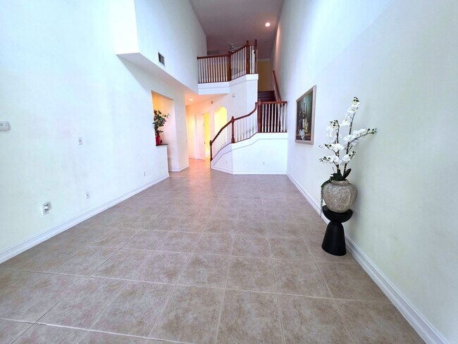 Building Photo - Vero Beach Rentals. Vero Beach Homes For Rent. Vero Beach Rent, LLC and Property Management Company