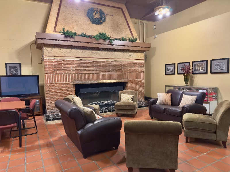 Building Photo - 21 N Last Chance Gulch