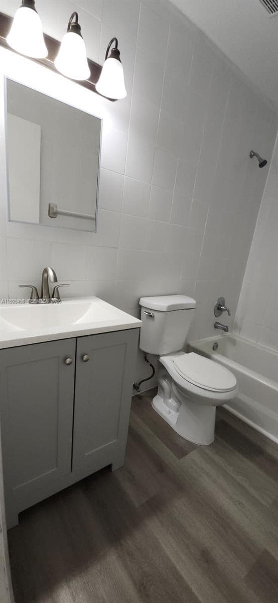 Building Photo - 22304 SW 103rd Ct