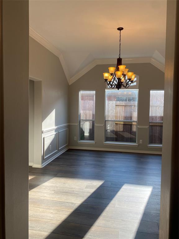 Building Photo - 8312 Spinnaker Bay Ln