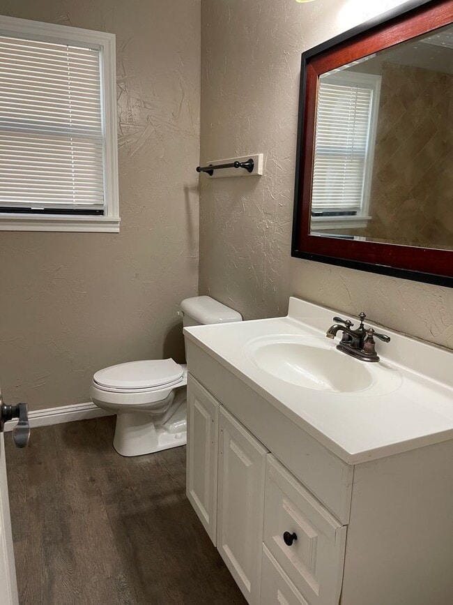 Building Photo - 4010 44th St