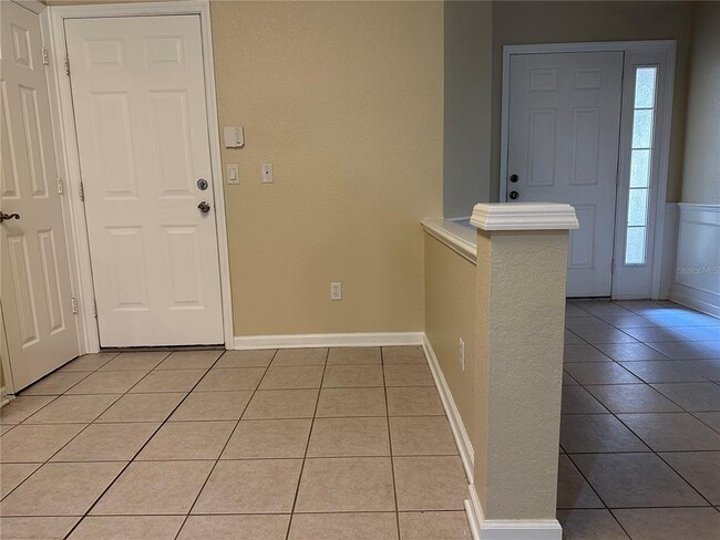 Building Photo - 6420 Ranelagh Dr