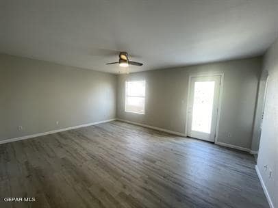 Building Photo - 7159 Seco Palm St