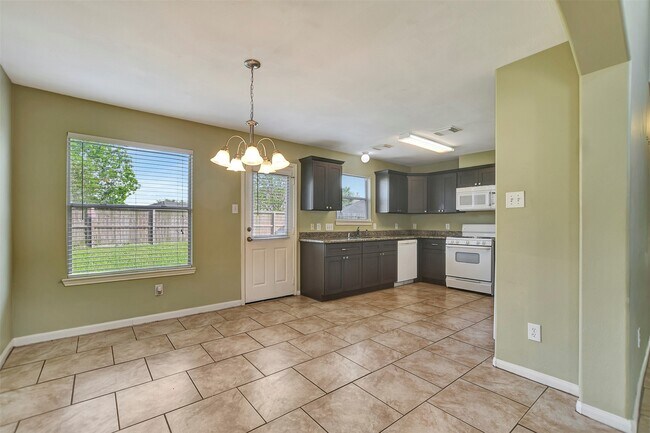 Building Photo - 2618 Shearwater Bend Dr