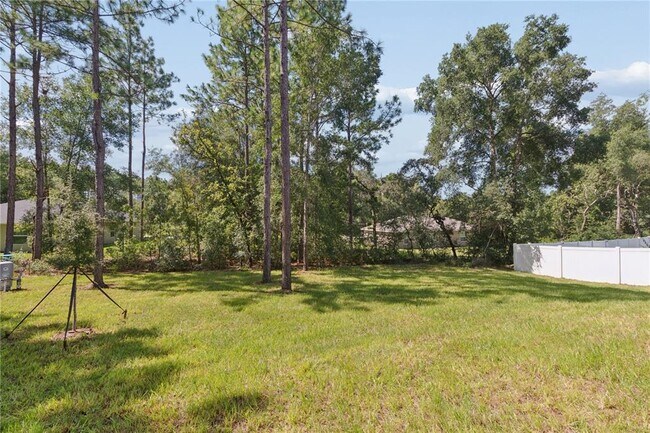 Building Photo - 8780 SW 131st Pl