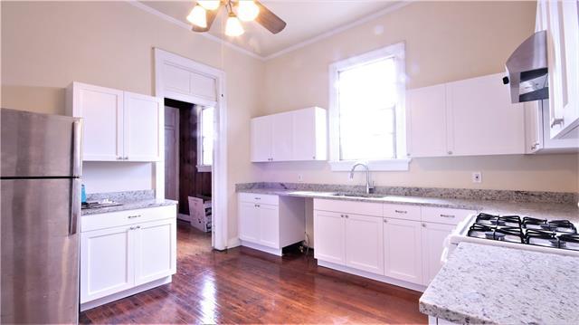 Building Photo - 1476 Constance St