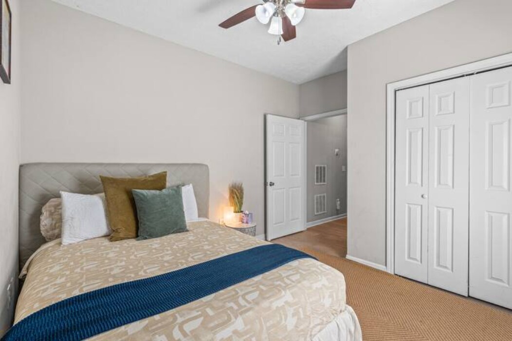 Building Photo - 1296 Sells Ave SW