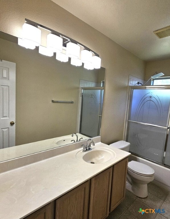 Building Photo - 1125 Berry Creek Dr