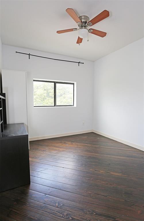 Building Photo - 4106 McKinney St