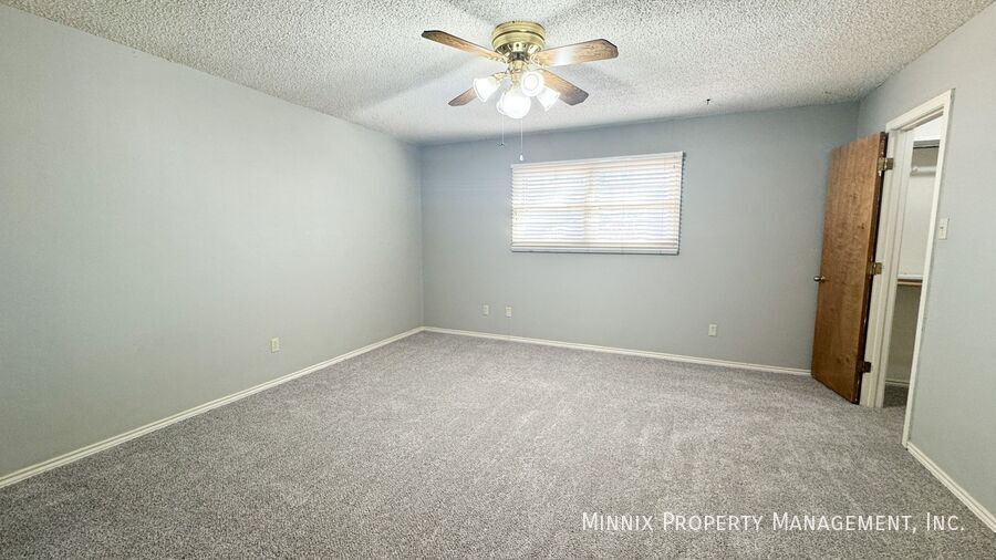 Building Photo - 5701 78th St