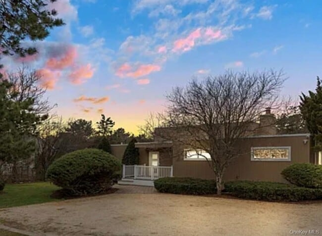 Building Photo - 32 Lewis Rd