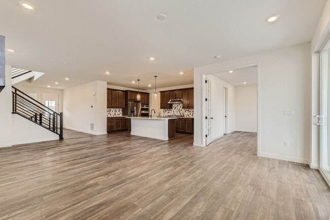 Building Photo - 181 Lullaby Ln