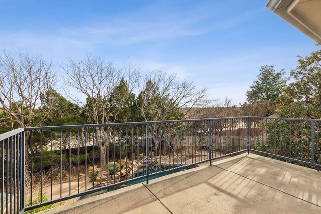 Building Photo - 5004 Seville Ln