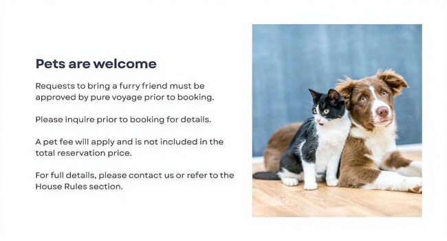 Building Photo - 624 US-29