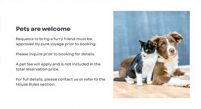 Building Photo - 624 U.S. 29-SI ID1395358P