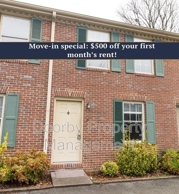 Building Photo - 2827 Dayton Blvd