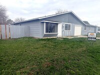 Building Photo - 3406 S Florida Ave