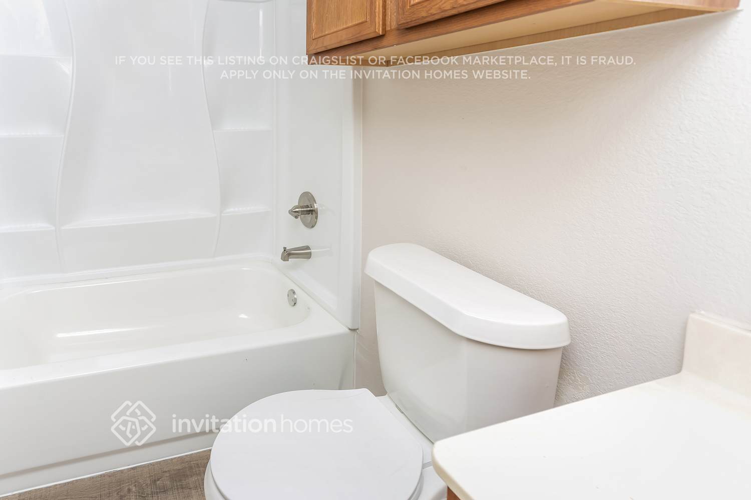 Building Photo - 8620 Boswell Meadows Dr