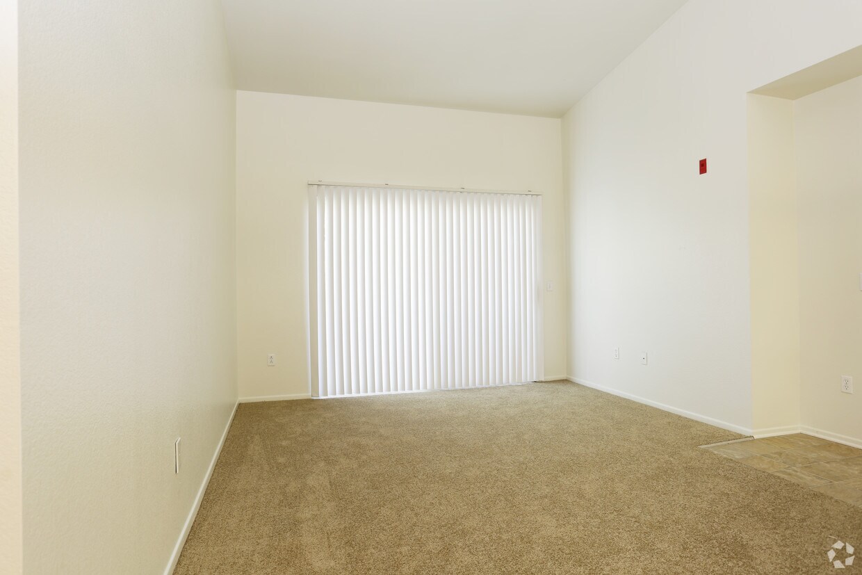 spruce village riverside ca apartment finder