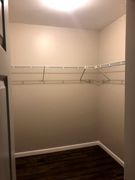 Building Photo - 69 Hampshire St