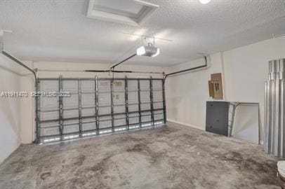 Building Photo - 955 Savannah Falls Dr