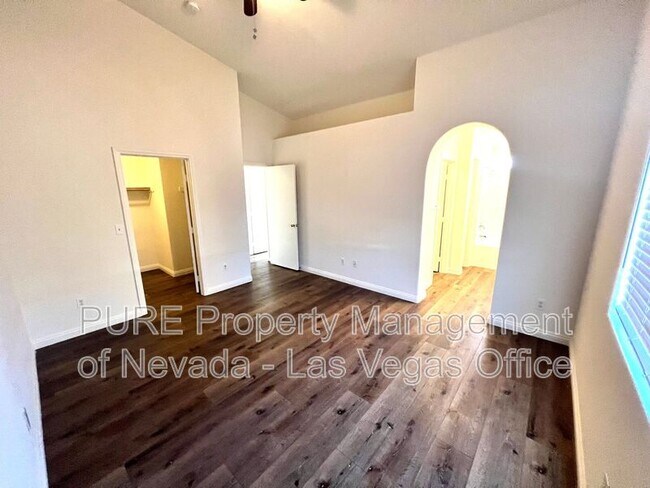 Building Photo - 3322 Ocatillo Mesa Way