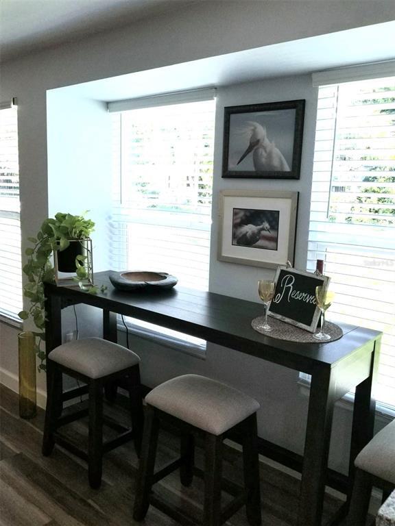 Building Photo - 1868 Wharf Rd