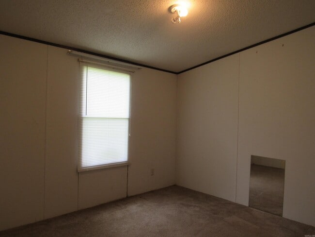 Building Photo - 7614 AR-38
