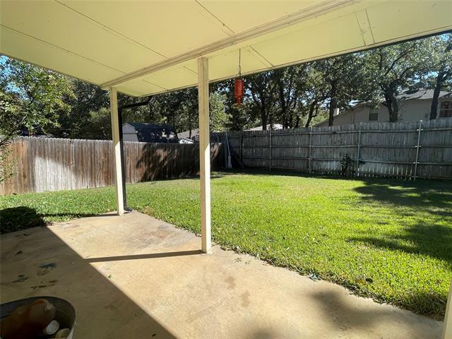 Building Photo - 1209 Hidden Glade Dr