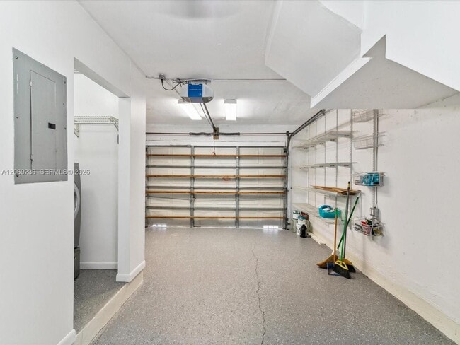 Building Photo - 390 NW 86th Pl