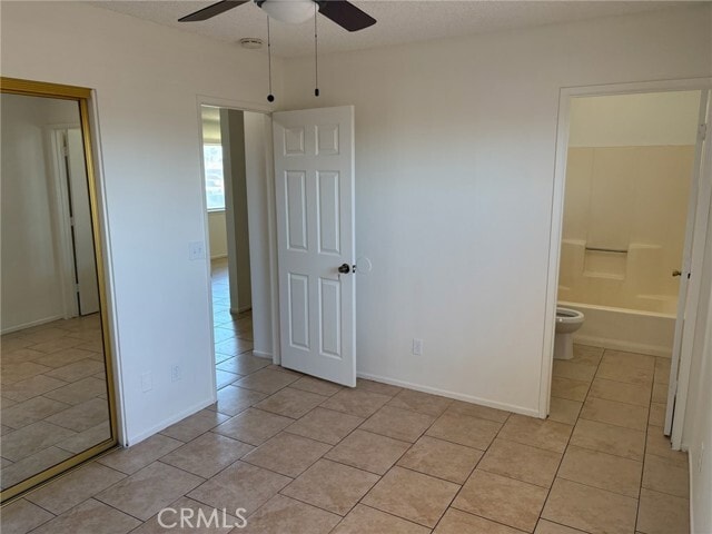 Building Photo - 16140 Tawney Ridge Ln