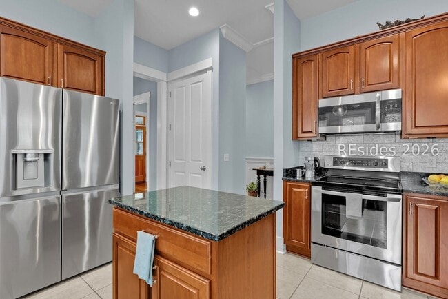 Building Photo - 19 Mahalo Ln