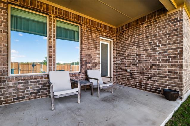 Building Photo - 8129 Trudy Ln