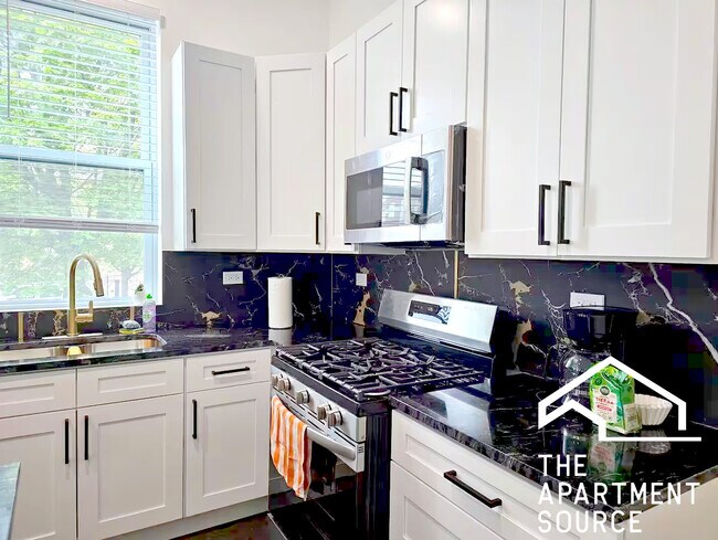 Building Photo - 2937 W Jackson Blvd