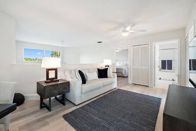 Building Photo - 8307 Quail Meadow Way