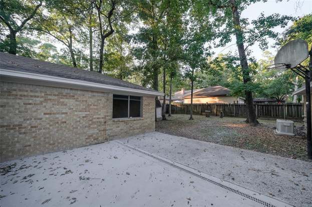 Building Photo - 31 Palmetto Pl