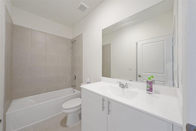 Building Photo - 17845 SW 356th St